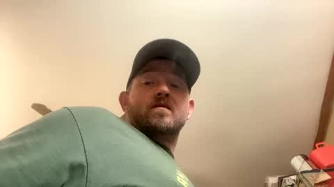 Snapshot of smokeymt420 chatting on March 2025 05:16:02 PM smokeymt420 online show from March 2025 05:16:02 PM