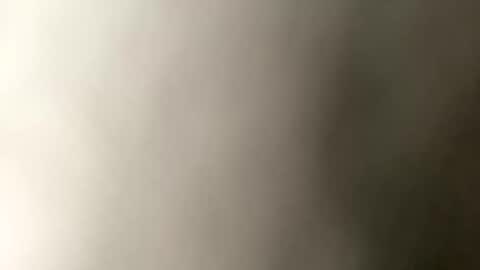 Snapshot of smokeymt420 chatting on March 2025 06:19:01 PM smokeymt420 online show from March 2025 06:19:01 PM