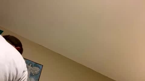 Snapshot of smokeymt420 chatting on March 2025 04:38:02 AM smokeymt420 online show from March 2025 04:38:02 AM