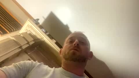 Snapshot of smokeymt420 chatting on March 2025 04:46:01 AM smokeymt420 online show from March 2025 04:46:01 AM