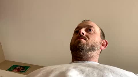 Snapshot of smokeymt420 chatting on March 2025 01:59:02 PM smokeymt420 online show from March 2025 01:59:02 PM