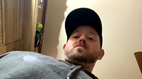 Snapshot of smokeymt420 chatting on March 2025 09:03:02 PM smokeymt420 online show from March 2025 09:03:02 PM