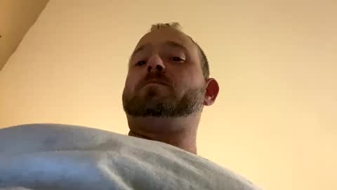 Snapshot of smokeymt420 chatting on March 2025 02:50:01 AM smokeymt420 online show from March 2025 02:50:01 AM