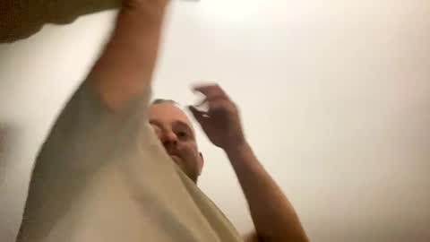 Snapshot of smokeymt420 chatting on March 2025 10:37:01 AM smokeymt420 online show from March 2025 10:37:01 AM