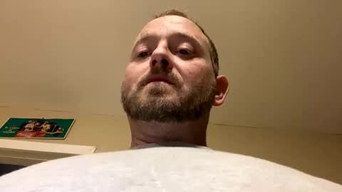 Snapshot of smokeymt420 chatting on March 2025 03:48:02 AM smokeymt420 online show from March 2025 03:48:02 AM