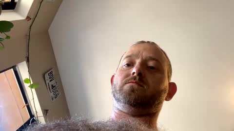 Snapshot of smokeymt420 chatting on March 2025 06:11:01 PM smokeymt420 online show from March 2025 06:11:01 PM