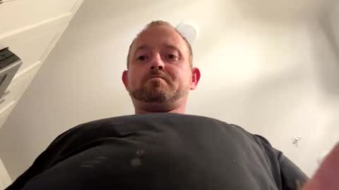 Snapshot of smokeymt420 chatting on September 2025 06:24:02 AM smokeymt420 online show from September 2025 06:24:02 AM