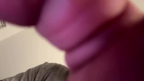 Snapshot of smokeymt420 chatting on September 2025 06:24:01 AM smokeymt420 online show from September 2025 06:24:01 AM