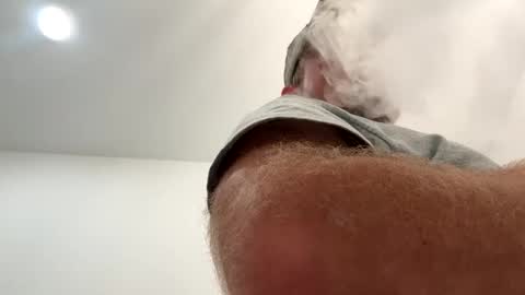 Snapshot of smokeymt420 chatting on September 2025 06:29:02 PM smokeymt420 online show from September 2025 06:29:02 PM