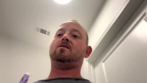 Snapshot of smokeymt420 chatting on September 2025 06:40:02 PM smokeymt420 online show from September 2025 06:40:02 PM