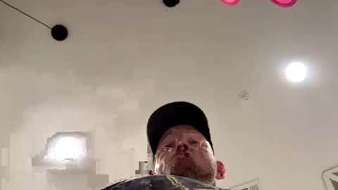 Snapshot of smokeymt420 chatting on September 2025 03:30:01 AM smokeymt420 online show from September 2025 03:30:01 AM