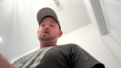 Snapshot of smokeymt420 chatting on September 2025 08:00:02 PM smokeymt420 online show from September 2025 08:00:02 PM