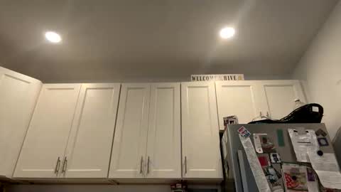 Snapshot of smokeymt420 chatting on September 2025 04:18:02 PM smokeymt420 online show from September 2025 04:18:02 PM