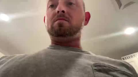 Snapshot of smokeymt420 chatting on September 2025 04:46:02 AM smokeymt420 online show from September 2025 04:46:02 AM