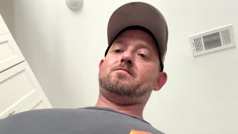 Snapshot of smokeymt420 chatting on September 2025 08:21:02 PM smokeymt420 online show from September 2025 08:21:02 PM