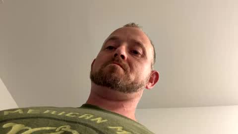 Snapshot of smokeymt420 chatting on September 2025 05:54:01 AM smokeymt420 online show from September 2025 05:54:01 AM