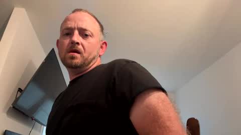 Snapshot of smokeymt420 chatting on September 2025 11:35:01 AM smokeymt420 online show from September 2025 11:35:01 AM