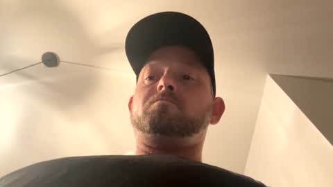 Snapshot of smokeymt420 chatting on September 2025 05:55:02 AM smokeymt420 online show from September 2025 05:55:02 AM