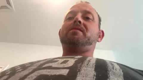 Snapshot of smokeymt420 chatting on October 2025 08:05:02 PM smokeymt420 online show from October 2025 08:05:02 PM