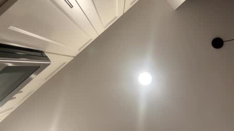 Snapshot of smokeymt420 chatting on October 2025 03:28:01 AM smokeymt420 online show from October 2025 03:28:01 AM