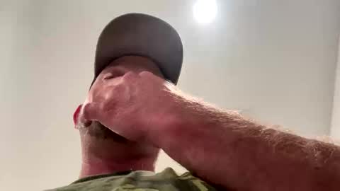 Snapshot of smokeymt420 chatting on October 2025 11:06:02 PM smokeymt420 online show from October 2025 11:06:02 PM