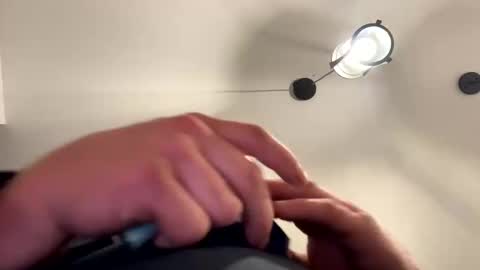 Snapshot of smokeymt420 chatting on October 2025 10:05:01 AM smokeymt420 online show from October 2025 10:05:01 AM