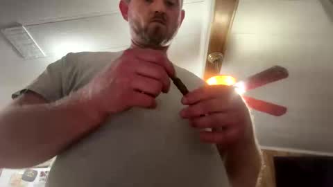 Snapshot of smokeymt420 chatting on November 2025 06:34:01 AM smokeymt420 online show from November 2025 06:34:01 AM