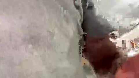 Snapshot of smokeymt420 chatting on November 2025 04:01:02 AM smokeymt420 online show from November 2025 04:01:02 AM