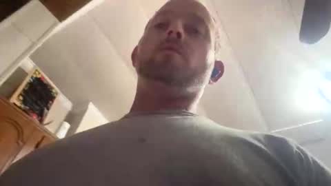 Snapshot of smokeymt420 chatting on November 2025 09:30:01 AM smokeymt420 online show from November 2025 09:30:01 AM