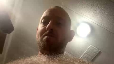 Snapshot of smokeymt420 chatting on November 2025 06:11:02 AM smokeymt420 online show from November 2025 06:11:02 AM