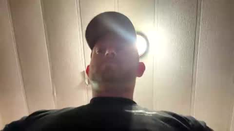 Snapshot of smokeymt420 chatting on November 2025 05:29:02 AM smokeymt420 online show from November 2025 05:29:02 AM