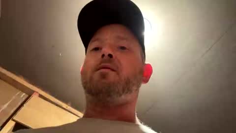 Snapshot of smokeymt420 chatting on November 2025 02:32:02 AM smokeymt420 online show from November 2025 02:32:02 AM