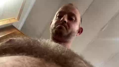 Snapshot of smokeymt420 chatting on November 2025 04:33:02 AM smokeymt420 online show from November 2025 04:33:02 AM