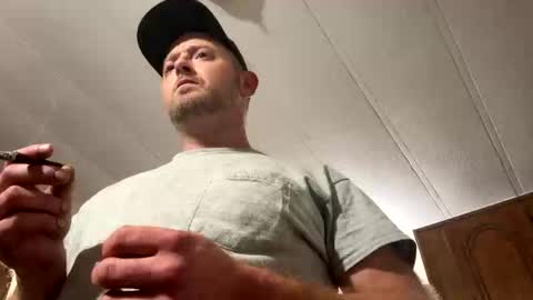 Snapshot of smokeymt420 chatting on November 2025 05:18:01 AM smokeymt420 online show from November 2025 05:18:01 AM