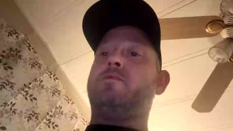 Snapshot of smokeymt420 chatting on November 2025 01:49:02 AM smokeymt420 online show from November 2025 01:49:02 AM