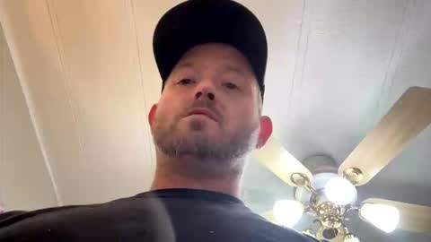 Snapshot of smokeymt420 chatting on November 2025 11:50:01 PM smokeymt420 online show from November 2025 11:50:01 PM