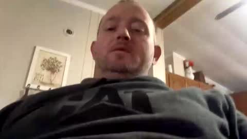 Snapshot of smokeymt420 chatting on November 2025 05:16:01 PM smokeymt420 online show from November 2025 05:16:01 PM