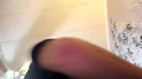 Snapshot of smokeymt420 chatting on November 2025 11:09:01 PM smokeymt420 online show from November 2025 11:09:01 PM