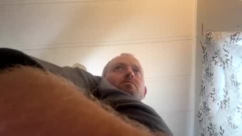 Snapshot of smokeymt420 chatting on December 2025 07:20:02 PM smokeymt420 online show from December 2025 07:20:02 PM