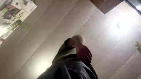 Snapshot of smokeymt420 chatting on December 2025 07:38:01 AM smokeymt420 online show from December 2025 07:38:01 AM