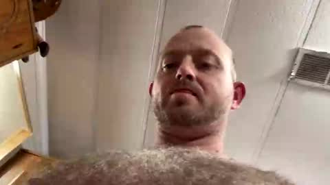 Snapshot of smokeymt420 chatting on December 2025 08:12:01 AM smokeymt420 online show from December 2025 08:12:01 AM