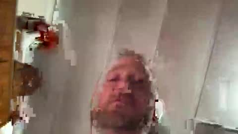 Snapshot of smokeymt420 chatting on December 2025 06:07:02 AM smokeymt420 online show from December 2025 06:07:02 AM