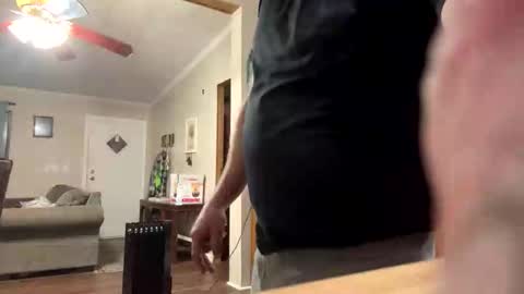 Snapshot of smokeymt420 chatting on January 2026 05:00:01 AM smokeymt420 online show from January 2026 05:00:01 AM