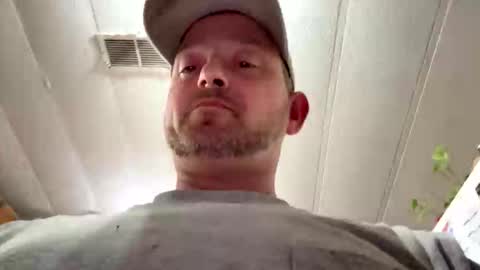 Snapshot of smokeymt420 chatting on January 2026 06:59:02 AM smokeymt420 online show from January 2026 06:59:02 AM