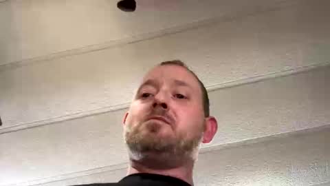 Snapshot of smokeymt420 chatting on January 2026 03:12:02 AM smokeymt420 online show from January 2026 03:12:02 AM