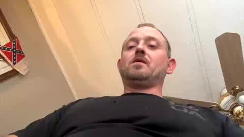 Snapshot of smokeymt420 chatting on January 2026 03:17:02 PM smokeymt420 online show from January 2026 03:17:02 PM