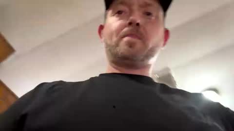 Snapshot of smokeymt420 chatting on January 2026 06:08:01 AM smokeymt420 online show from January 2026 06:08:01 AM