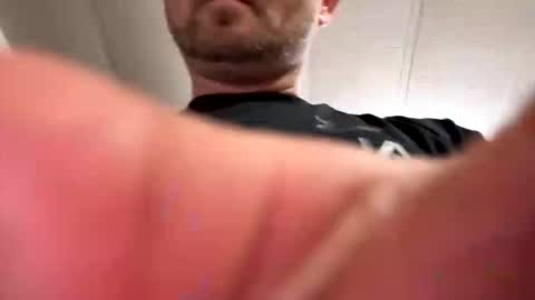 Snapshot of smokeymt420 chatting on January 2026 06:40:02 AM smokeymt420 online show from January 2026 06:40:02 AM