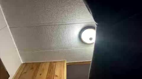 Snapshot of smokeymt420 chatting on January 2026 10:57:02 PM smokeymt420 online show from January 2026 10:57:02 PM