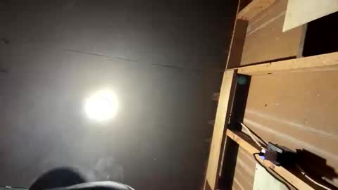 Snapshot of smokeymt420 chatting on January 2026 07:50:01 PM smokeymt420 online show from January 2026 07:50:01 PM